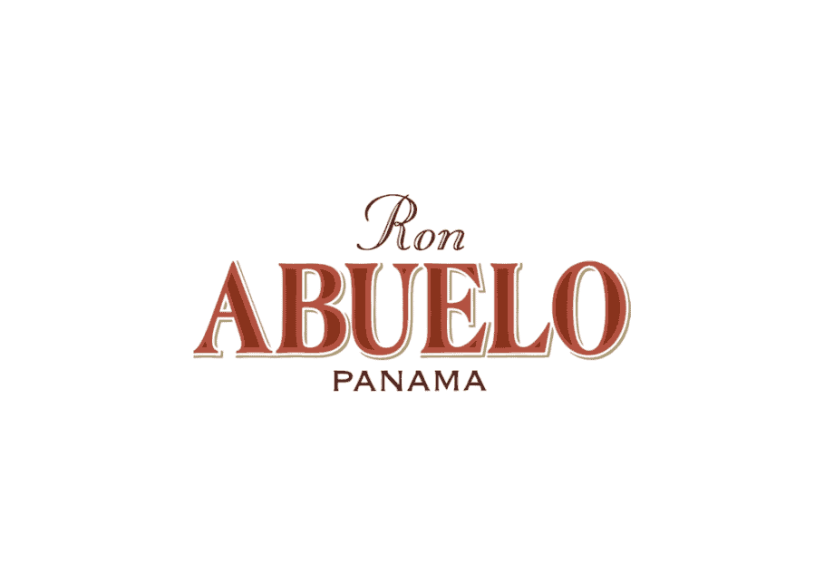 Logo Marca