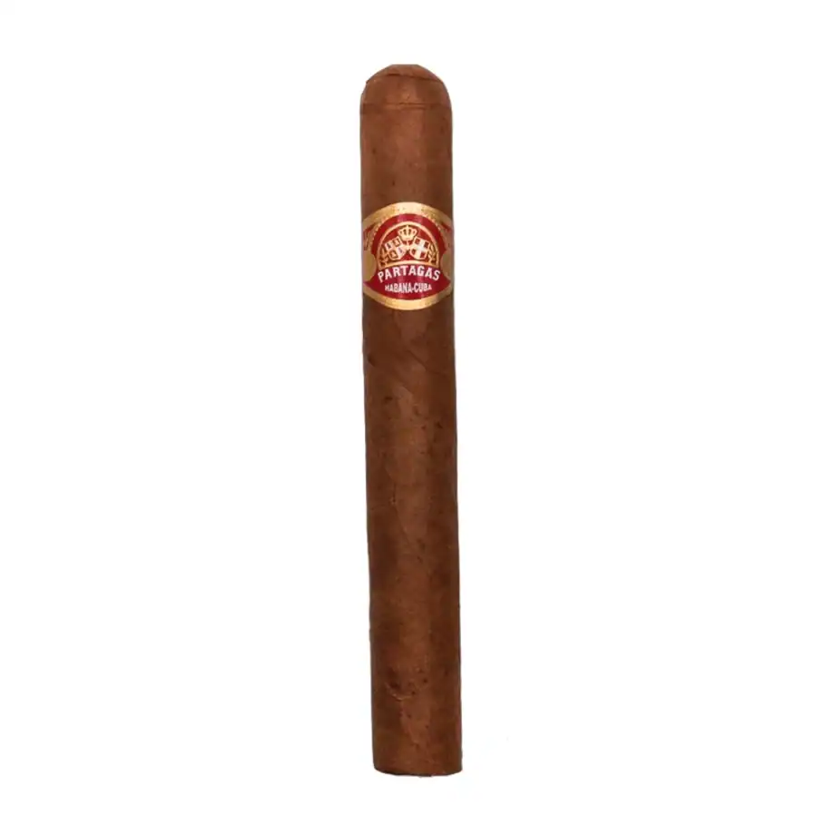 Habano Partagás Mille Fleurs