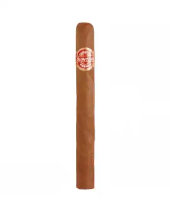 Habano Quintero Brevas