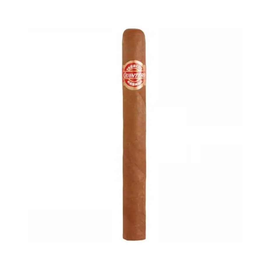 Habano Quintero Brevas
