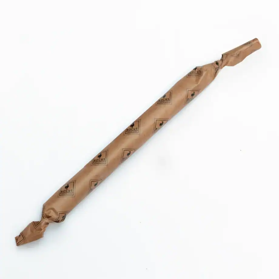 Fuet 190 gr