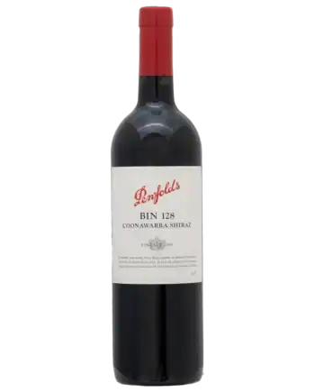 Penfolds - Bin 128
