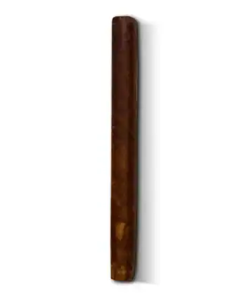 Atacama Minipuro