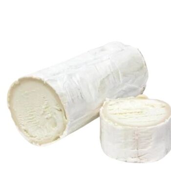 Queso Buche Trufado 100 gr