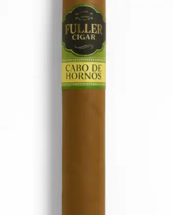Puro Cabo de Hornos