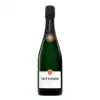 Champagne Taittinger Brut Reserva