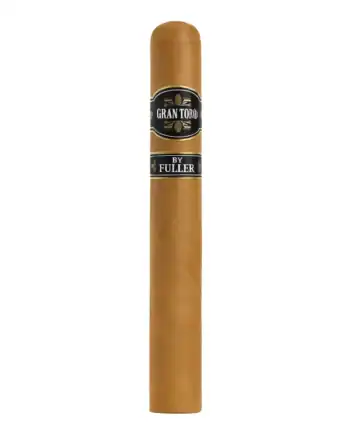 Puro Gran Toro