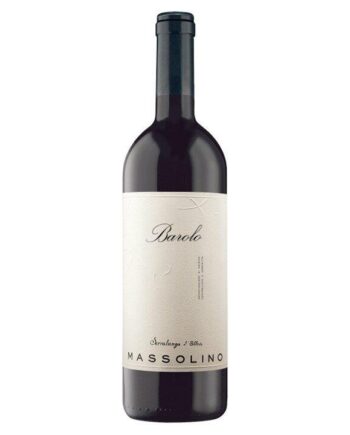 Massolino - Barolo