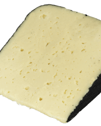 Queso Tomme Noire 100 gr