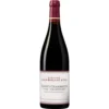 Domaine Louis Boillot