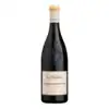 Chateau la Nerthe