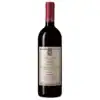 vino conti costanti