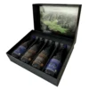 Estuche Tarapacá 4 vinos