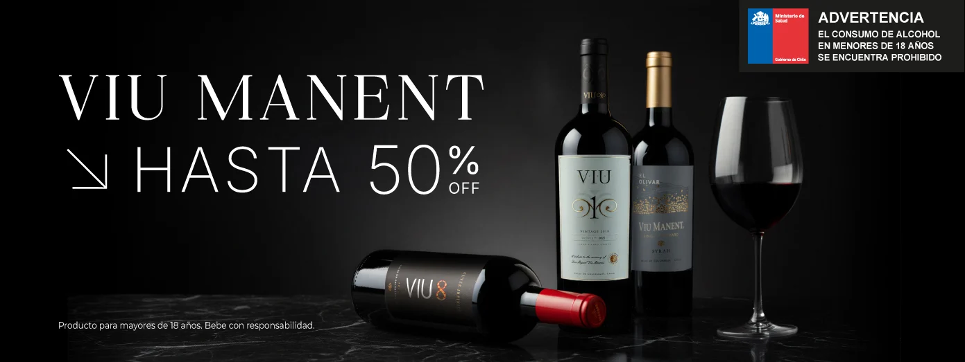 Oferta 5
