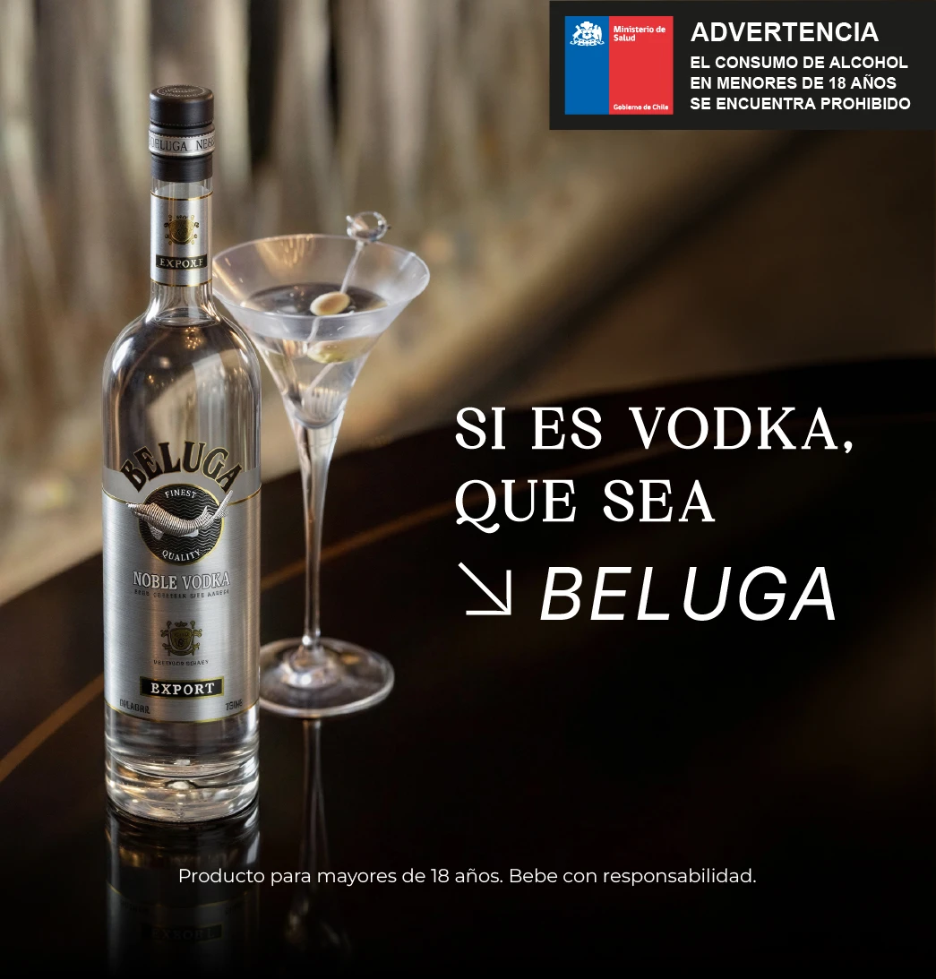 Oferta 1r2