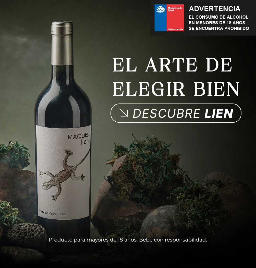 Oferta 4r