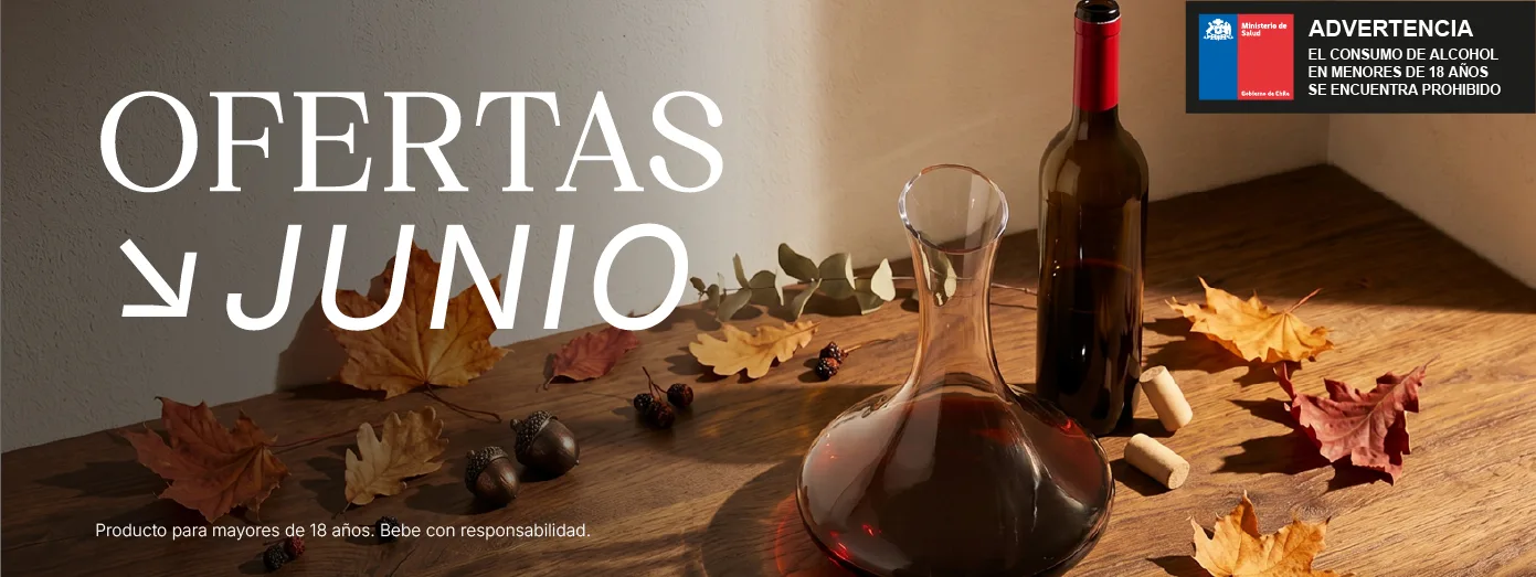 Oferta 13