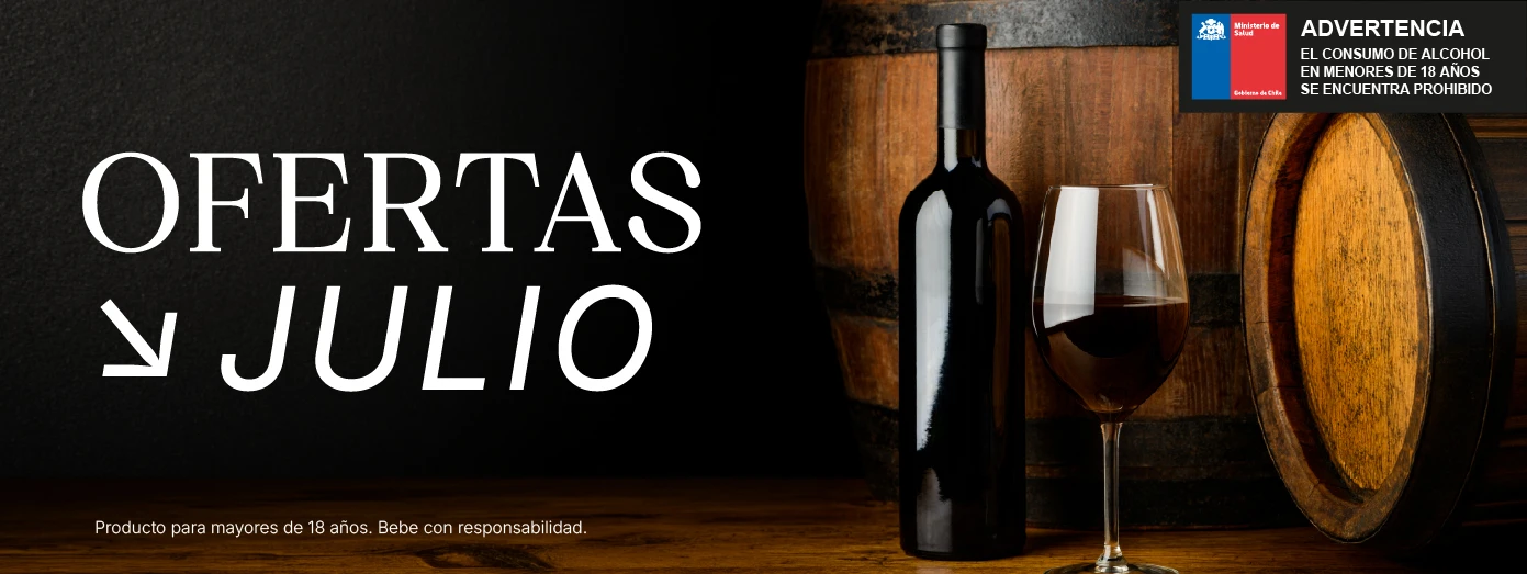 Oferta 13