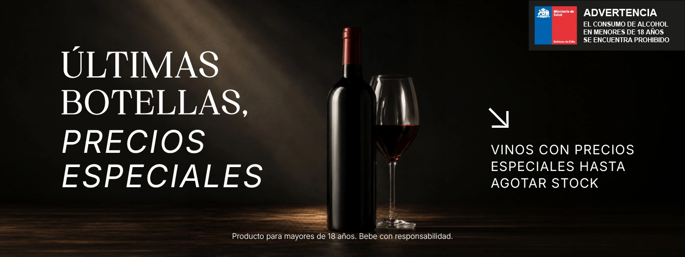 Oferta 15